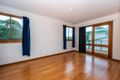 Property photo of 27 Henry Road Morisset Park NSW 2264