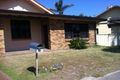 Property photo of 5 Beeston Road Stockton NSW 2295