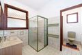 Property photo of 5 Beeston Road Stockton NSW 2295