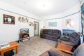 Property photo of 5 Beeston Road Stockton NSW 2295