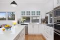 Property photo of 161 Princes Highway Milton NSW 2538