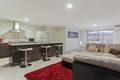 Property photo of 26 Ludlow Way Bertram WA 6167