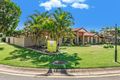 Property photo of 12 Dalley Park Drive Helensvale QLD 4212