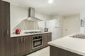 Property photo of 26 Ludlow Way Bertram WA 6167