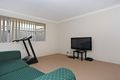 Property photo of 36 Lukin Loop Pinjarra WA 6208