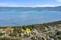 Property photo of 40 Windang Road Primbee NSW 2502