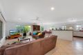 Property photo of 1 Cooya Street Kewarra Beach QLD 4879