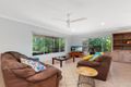 Property photo of 1 Cooya Street Kewarra Beach QLD 4879