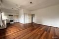 Property photo of 6 Annette Avenue Ingleburn NSW 2565