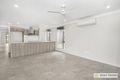 Property photo of 72 Columbus Street Burdell QLD 4818