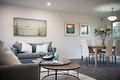 Property photo of 24 Fyfe Drive Templestowe Lower VIC 3107