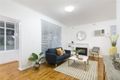 Property photo of 8 Mitchell Street Glengowrie SA 5044
