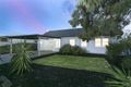Property photo of 8 Mitchell Street Glengowrie SA 5044