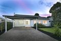 Property photo of 8 Mitchell Street Glengowrie SA 5044