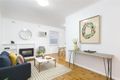 Property photo of 8 Mitchell Street Glengowrie SA 5044