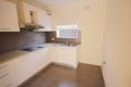 Property photo of 6/91 Evaline Street Campsie NSW 2194