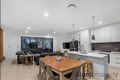 Property photo of 7/24 Querrin Street Yeronga QLD 4104