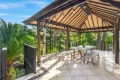 Property photo of 86 Matson Crescent Miranda NSW 2228