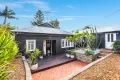 Property photo of 86 Matson Crescent Miranda NSW 2228