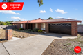 Property photo of 26 John Street Kangaroo Flat VIC 3555