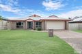 Property photo of 3 Booth Court Cooee Bay QLD 4703