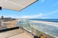Property photo of 2/2 McDonald Street Cronulla NSW 2230