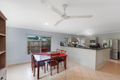 Property photo of 1 Cooya Street Kewarra Beach QLD 4879