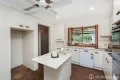 Property photo of 16 Richard Road Melton South VIC 3338