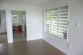 Property photo of 116 The Esplanade Toolakea QLD 4818