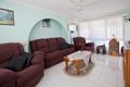 Property photo of 4/29 Chatres Street St Clair NSW 2759