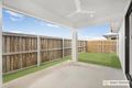 Property photo of 72 Columbus Street Burdell QLD 4818