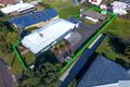 Property photo of 161 Princes Highway Milton NSW 2538