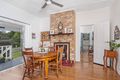Property photo of 161 Princes Highway Milton NSW 2538