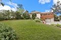 Property photo of 1/1554 Main Road Research VIC 3095