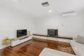 Property photo of 62 Ramsden Way Morley WA 6062