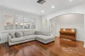 Property photo of 62 Ramsden Way Morley WA 6062