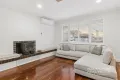 Property photo of 62 Ramsden Way Morley WA 6062
