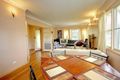 Property photo of 18 Violet Street Frankston South VIC 3199