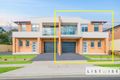 Property photo of 1/153 Rawson Road Greenacre NSW 2190