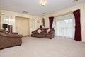 Property photo of 13 Deamer Crescent Chisholm ACT 2905