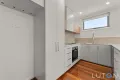 Property photo of 14/15 Berrigan Crescent O'Connor ACT 2602