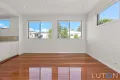 Property photo of 14/15 Berrigan Crescent O'Connor ACT 2602