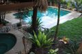 Property photo of 72 Cove Boulevard North Arm Cove NSW 2324