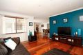 Property photo of 31 Glen Abbey Street Rouse Hill NSW 2155