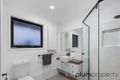 Property photo of 7/24 Querrin Street Yeronga QLD 4104