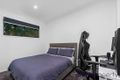 Property photo of 7/24 Querrin Street Yeronga QLD 4104