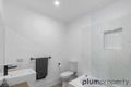 Property photo of 7/24 Querrin Street Yeronga QLD 4104