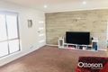 Property photo of 19 Lapwing Avenue Robe SA 5276