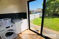 Property photo of 19 Lapwing Avenue Robe SA 5276