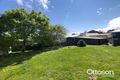 Property photo of 19 Lapwing Avenue Robe SA 5276
